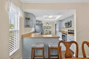 2106 Harringay St, Sun City Center, FL 33573 - Photo 24