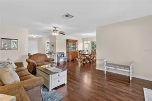 2106 Harringay St, Sun City Center, FL 33573 - Photo 18