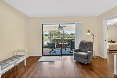 2106 Harringay Street #451, Sun City Center, FL 33573 - Photo 14