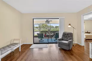 2106 Harringay St, Sun City Center, FL 33573 - Photo 14