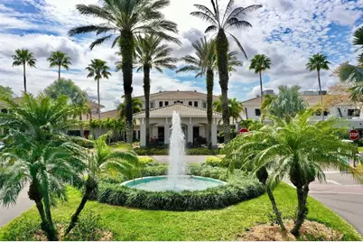 2106 Harringay Street #451, Sun City Center, FL 33573 - Photo 60