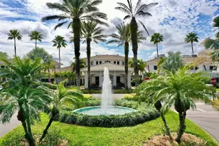 2106 Harringay St, Sun City Center, FL 33573 - Photo 60