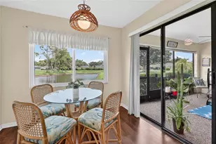 2106 Harringay St, Sun City Center, FL 33573 - Photo 32