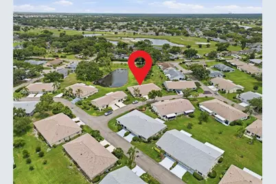 2106 Harringay Street #451, Sun City Center, FL 33573 - Photo 58