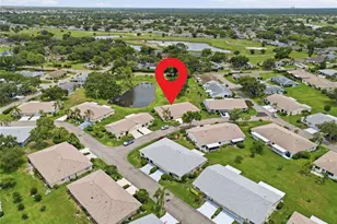 2106 Harringay St, Sun City Center, FL 33573 - Photo 58