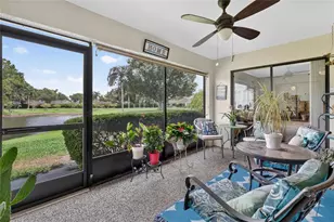 2106 Harringay St, Sun City Center, FL 33573 - Photo 50