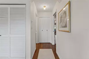 2106 Harringay St, Sun City Center, FL 33573 - Photo 48