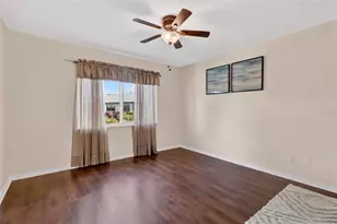 2106 Harringay St, Sun City Center, FL 33573 - Photo 46