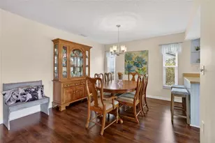 2106 Harringay St, Sun City Center, FL 33573 - Photo 22