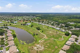 2106 Harringay St, Sun City Center, FL 33573 - Photo 64