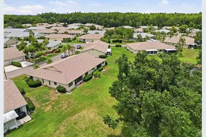 2106 Harringay Street #451, Sun City Center, FL 33573 - Photo 56