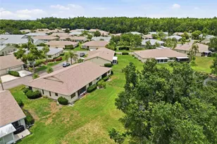 2106 Harringay St, Sun City Center, FL 33573 - Photo 56