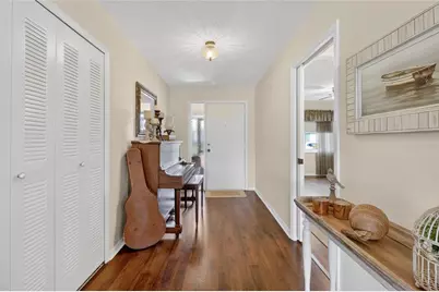 2106 Harringay Street #451, Sun City Center, FL 33573 - Photo 10