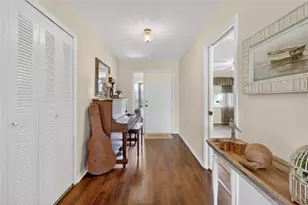 2106 Harringay St, Sun City Center, FL 33573 - Photo 10