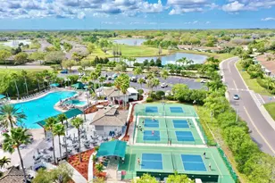 2106 Harringay St, Sun City Center, FL 33573 - Photo 62
