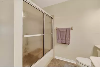 2106 Harringay Street #451, Sun City Center, FL 33573 - Photo 40