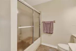 2106 Harringay St, Sun City Center, FL 33573 - Photo 40