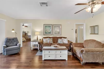 2106 Harringay Street #451, Sun City Center, FL 33573 - Photo 16