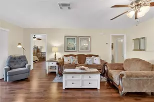 2106 Harringay St, Sun City Center, FL 33573 - Photo 16