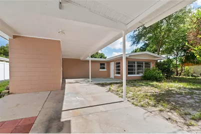 6 Golfview Circle NE, Winter Haven, FL 33881 - Photo 26
