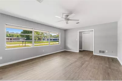 6 Golfview Circle NE, Winter Haven, FL 33881 - Photo 10