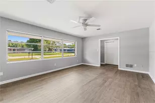 6 Golfview Cir NE, Winter Haven, FL 33881 - Photo 10
