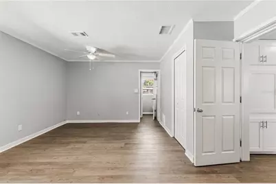 6 Golfview Circle NE, Winter Haven, FL 33881 - Photo 18