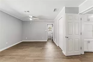 6 Golfview Cir NE, Winter Haven, FL 33881 - Photo 18