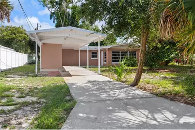 6 Golfview Circle NE, Winter Haven, FL 33881 - Photo 28