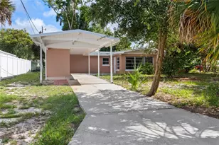 6 Golfview Cir NE, Winter Haven, FL 33881 - Photo 28