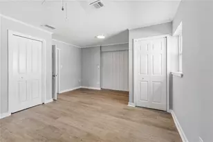 6 Golfview Cir NE, Winter Haven, FL 33881 - Photo 20