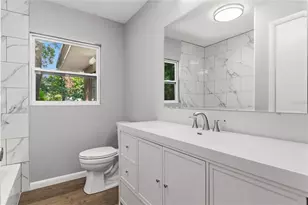6 Golfview Cir NE, Winter Haven, FL 33881 - Photo 14
