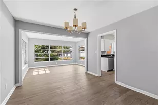 6 Golfview Cir NE, Winter Haven, FL 33881 - Photo 18