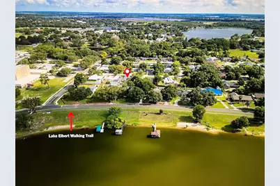 6 Golfview Circle NE, Winter Haven, FL 33881 - Photo 4