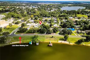 6 Golfview Cir NE, Winter Haven, FL 33881 - Photo 4
