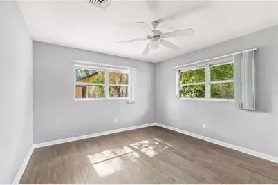 6 Golfview Circle NE, Winter Haven, FL 33881 - Photo 12