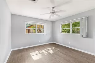 6 Golfview Cir NE, Winter Haven, FL 33881 - Photo 12