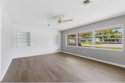 6 Golfview Circle NE, Winter Haven, FL 33881 - Photo 6