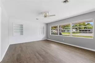 6 Golfview Cir NE, Winter Haven, FL 33881 - Photo 6