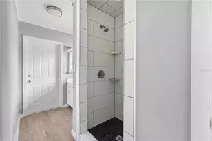 6 Golfview Cir NE, Winter Haven, FL 33881 - Photo 22