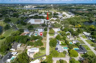 6 Golfview Cir NE, Winter Haven, FL 33881 - Photo 32