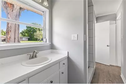 6 Golfview Circle NE, Winter Haven, FL 33881 - Photo 22