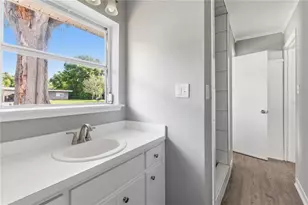 6 Golfview Cir NE, Winter Haven, FL 33881 - Photo 22