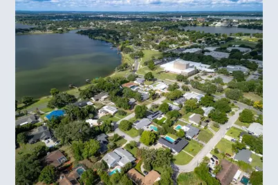 6 Golfview Circle NE, Winter Haven, FL 33881 - Photo 30