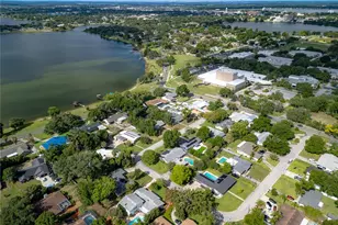 6 Golfview Cir NE, Winter Haven, FL 33881 - Photo 30