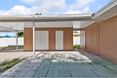 6 Golfview Circle NE, Winter Haven, FL 33881 - Photo 26