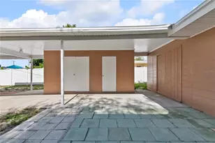 6 Golfview Cir NE, Winter Haven, FL 33881 - Photo 26