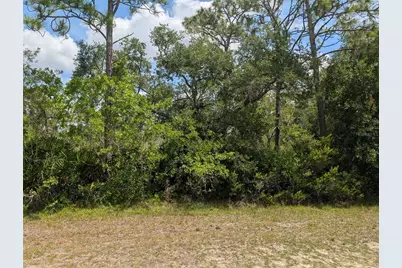 716 Orchid Drive, Indian Lake Estates, FL 33855 - Photo 2