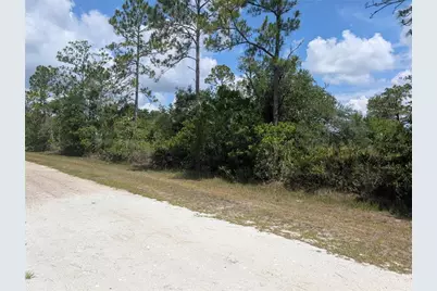 716 Orchid Drive, Indian Lake Estates, FL 33855 - Photo 6