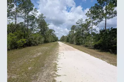 716 Orchid Drive, Indian Lake Estates, FL 33855 - Photo 4